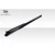 2012-2017 Bentley Continental GT Eros Version 1 Side Skirts - 2 Piece - image 37