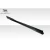 2012-2017 Bentley Continental GT Eros Version 1 Side Skirts - 2 Piece - image 21
