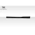 2012-2017 Bentley Continental GT Eros Version 1 Side Skirts - image 4