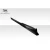2012-2017 Bentley Continental GT Eros Version 1 Side Skirts - image 26