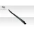 2012-2017 Bentley Continental GT Eros Version 1 Side Skirts - 2 Piece - image 36