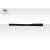2012-2017 Bentley Continental GT Eros Version 1 Side Skirts - 2 Piece - image 5