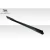 2012-2017 Bentley Continental GT Eros Version 1 Side Skirts - 2 Piece - image 8