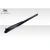 2012-2017 Bentley Continental GT Eros Version 1 Side Skirts - 2 Piece - image 10