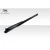 2012-2017 Bentley Continental GT Eros Version 1 Side Skirts - 2 Piece - image 20