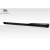 2012-2017 Bentley Continental GT Eros Version 1 Side Skirts - 2 Piece - image 23