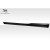 2012-2017 Bentley Continental GT Eros Version 1 Side Skirts - 2 Piece - image 12