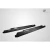2012-2023 Tesla Model S Utech Carbon Fiber Side Skirts - image 6