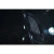 2011-2014 Volkswagen Jetta RV-S Hood - 1 Piece - image 3