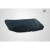 2011-2014 Volkswagen Jetta RV-S Hood - 1 Piece - image 4