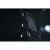 2011-2014 Volkswagen Jetta RV-S Carbon Fiber Hood - image 7