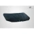 2011-2014 Volkswagen Jetta RV-S Carbon Fiber Hood - image 9