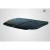 2011-2014 Volkswagen Jetta RV-S Carbon Fiber Hood - image 11