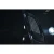 2011-2014 Volkswagen Jetta RV-S Carbon Fiber Hood - image 6