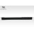 2005-2010 Scion tC Racer Side Skirts - 2 Piece - image 1