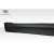 2005-2010 Scion tC Racer Side Skirts - 2 Piece - image 11
