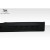 2005-2010 Scion tC Racer Side Skirts - 2 Piece - image 21