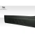 2005-2010 Scion TC Racer Side Skirts - image 35