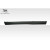 2005-2010 Scion tC Racer Side Skirts - 2 Piece - image 24