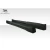 2005-2010 Scion TC Racer Side Skirts - image 39