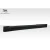 2005-2010 Scion TC Racer Side Skirts - image 21