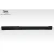 2005-2010 Scion TC Racer Side Skirts - image 28