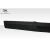 2005-2010 Scion TC Racer Side Skirts - image 16