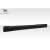 2005-2010 Scion TC Racer Side Skirts - image 41