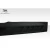 2005-2010 Scion TC Racer Side Skirts - image 43