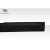 2005-2010 Scion tC Racer Side Skirts - 2 Piece - image 6