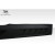 2005-2010 Scion tC Racer Side Skirts - 2 Piece - image 8