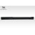 2005-2010 Scion tC Racer Side Skirts - 2 Piece - image 10