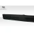 2005-2010 Scion TC Racer Side Skirts - image 29