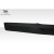 2005-2010 Scion tC Racer Side Skirts - 2 Piece - image 12