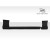 1979-1993 Ford Mustang Cobra R Side Skirts Rocker Panels - 2 Piece - image 6