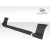 1979-1993 Ford Mustang Cobra R Side Skirts - image 12