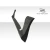 1979-1993 Ford Mustang Cobra R Side Skirts - image 14