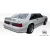 1979-1993 Ford Mustang Cobra R Side Skirts - image 4
