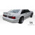 1979-1993 Ford Mustang Cobra R Side Skirts Rocker Panels - 2 Piece - image 3