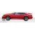 1979-1993 Ford Mustang Cobra R Side Skirts - image 6
