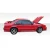 1979-1993 Ford Mustang Cobra R Side Skirts - image 1