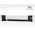 1979-1993 Ford Mustang Cobra R Side Skirts - image 17