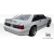 1979-1993 Ford Mustang Cobra R Side Skirts - image 5