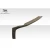 2006-2010 Dodge Charger RKS Rear Wing - image 3