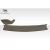 2006-2010 Dodge Charger RKS Rear Wing Spoiler - 3 Piece - image 9