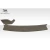 2006-2010 Dodge Charger RKS Rear Wing - image 5
