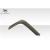 2006-2010 Dodge Charger RKS Rear Wing - image 7
