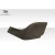 2006-2010 Dodge Charger RKS Rear Wing - image 20