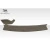 2006-2010 Dodge Charger RKS Rear Wing - image 4