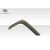 2006-2010 Dodge Charger RKS Rear Wing - image 5